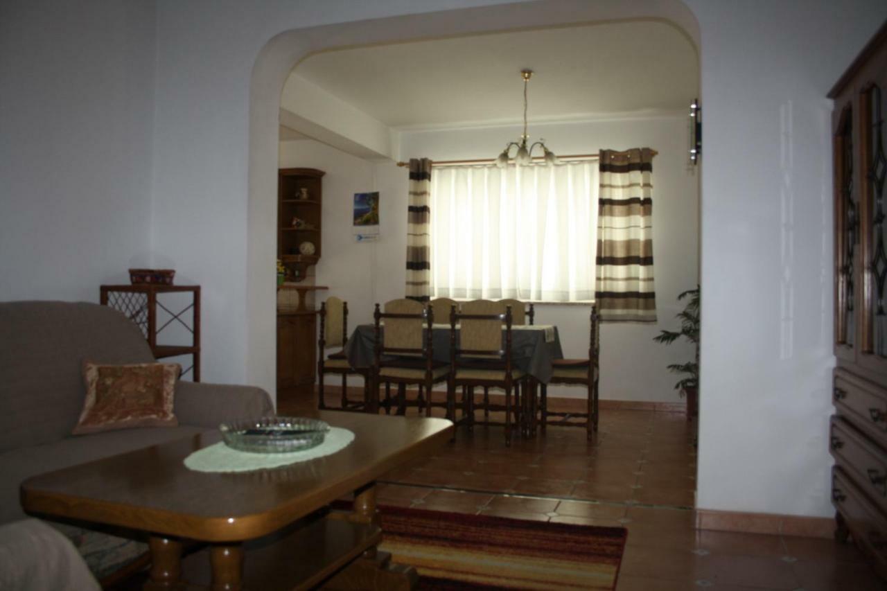 Apartments Sandra Palit Luaran gambar